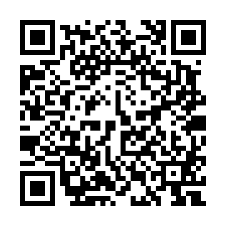 QR code for 7ECT815