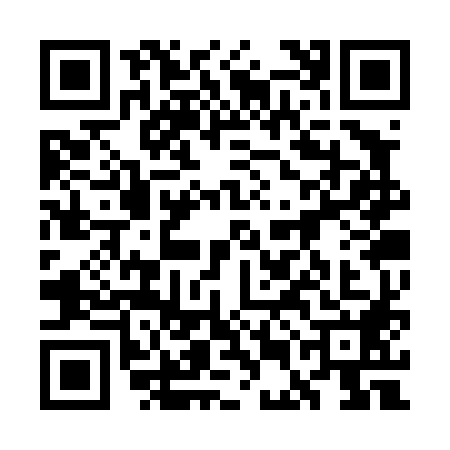QR code for 7ECT882