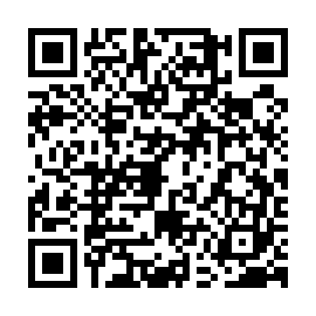 QR code for 7ECU637