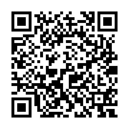 QR code for 7ECZ105