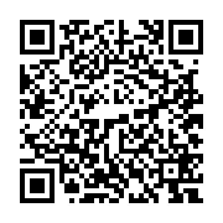 QR code for 7EDA698