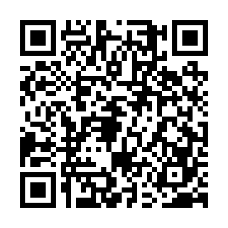 QR code for 7EDB664