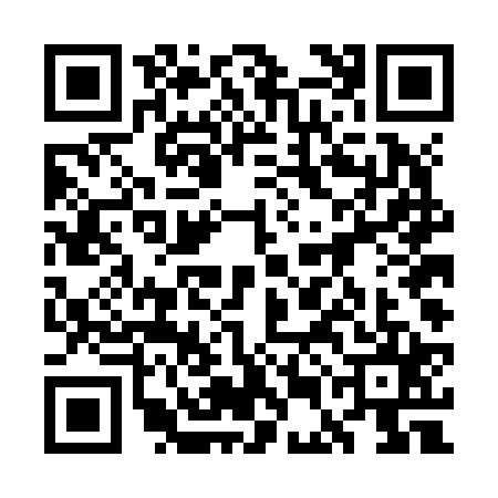 QR code for 7EDJ257