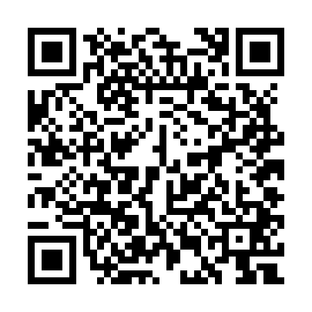 QR code for 7EDJ419