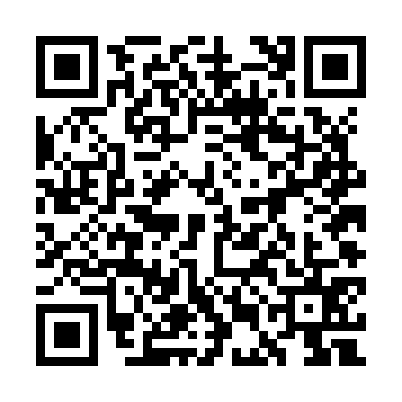 QR code for 7EDJ759