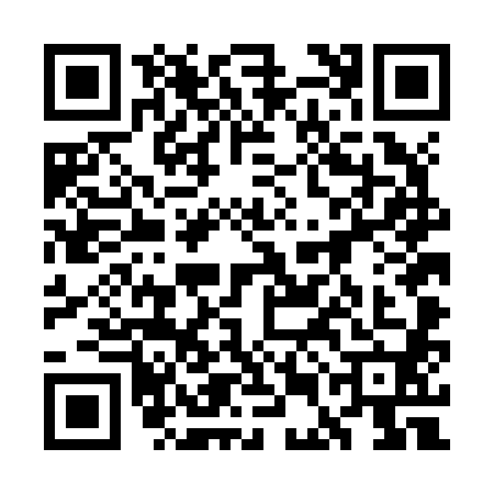 QR code for 7EDJ803