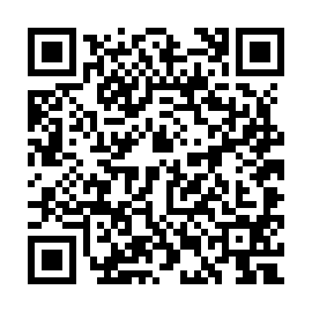 QR code for 7EDJ944