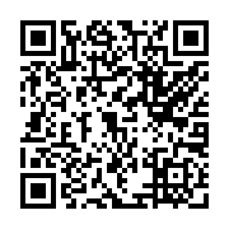 QR code for 7EDJ987
