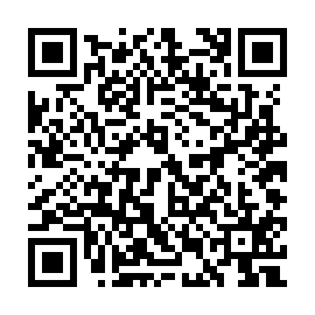 QR code for 7EDK155