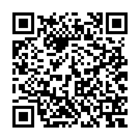 QR code for 7EDK248