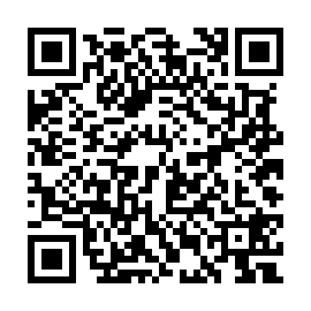 QR code for 7EDM285