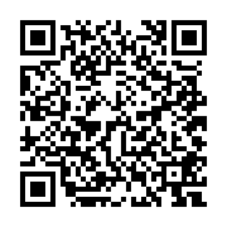 QR code for 7EDO088