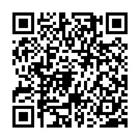 QR code for 7EDP701