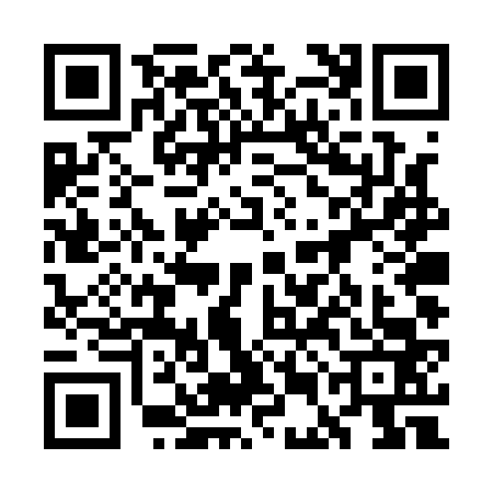 QR code for 7EDQ635