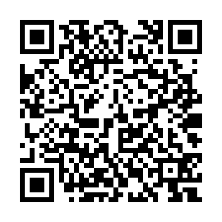 QR code for 7EDS329