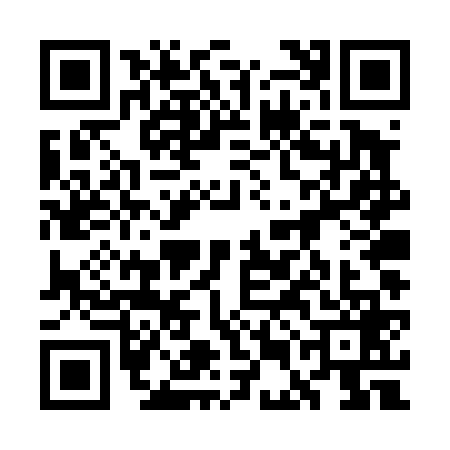 QR code for 7EDT697