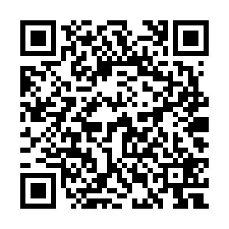 QR code for 7EDV291