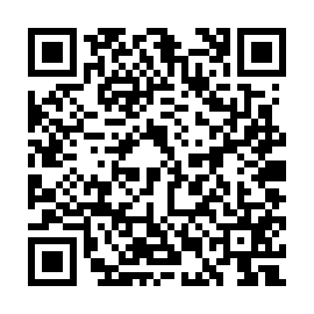 QR code for 7EDW555