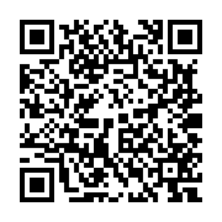 QR code for 7EDX577