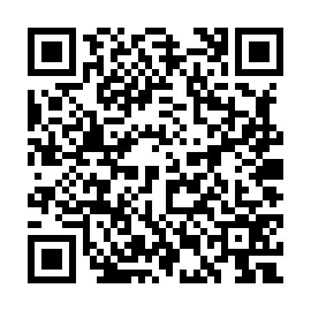 QR code for 7EDX760