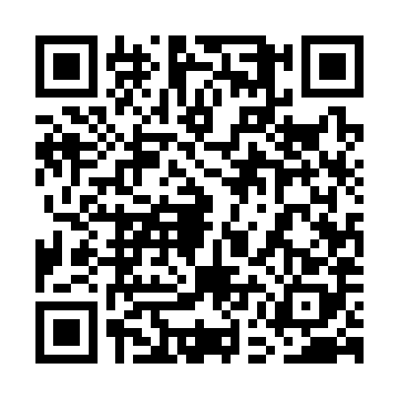 QR code for 7EE3885