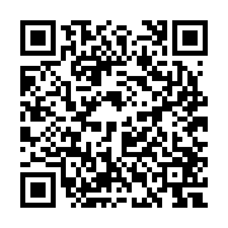QR code for 7EEB465