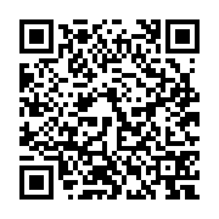 QR code for 7EEC742