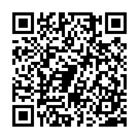 QR code for 7EED473