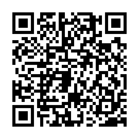 QR code for 7EEG127