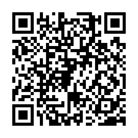 QR code for 7EEG380