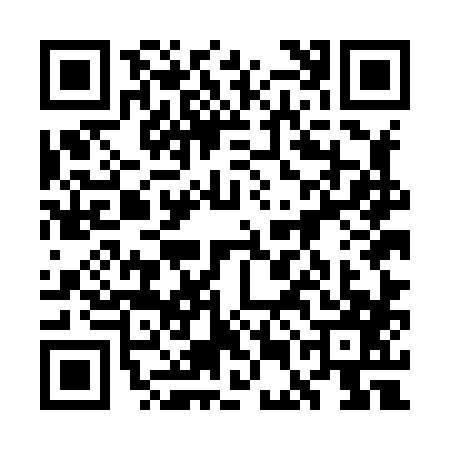 QR code for 7EEH870