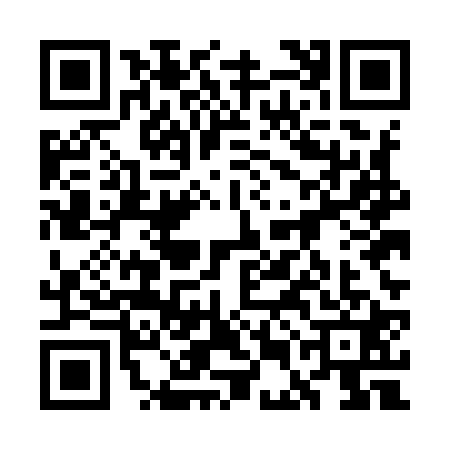 QR code for 7EEI214