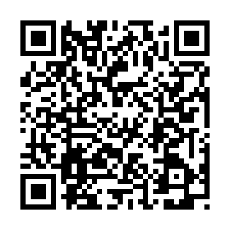 QR code for 7EEJ674