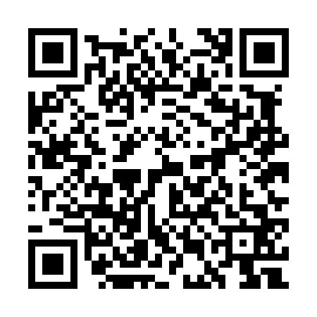 QR code for 7EEL624