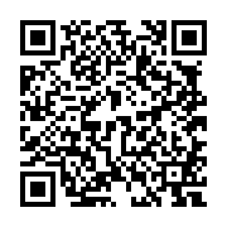 QR code for 7EEL812