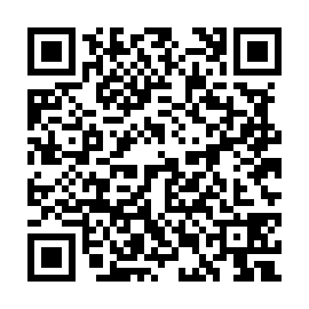 QR code for 7EEM382