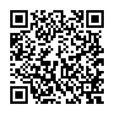QR code for 7EEN895