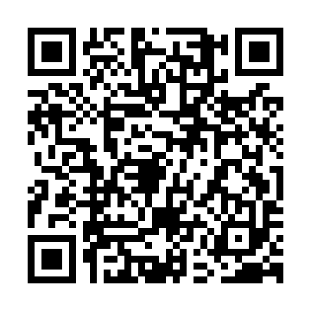 QR code for 7EEO939