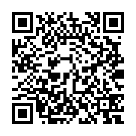 QR code for 7EEP393