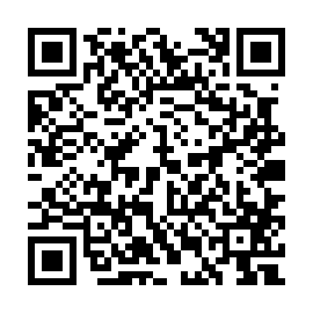 QR code for 7EEP874