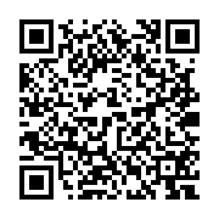 QR code for 7EEQ549