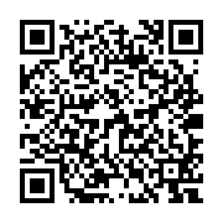 QR code for 7EES926