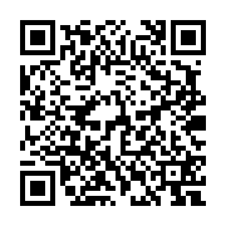 QR code for 7EET210