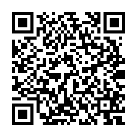QR code for 7EEV056