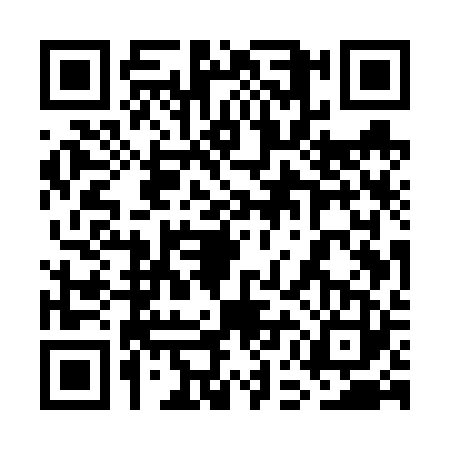 QR code for 7EEV239