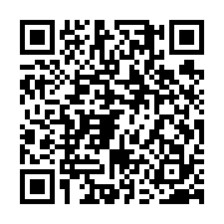 QR code for 7EEV320
