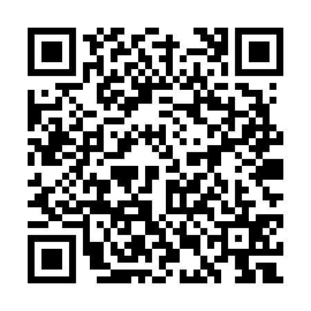 QR code for 7EEV358