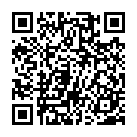 QR code for 7EEW079