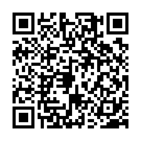 QR code for 7EEW316