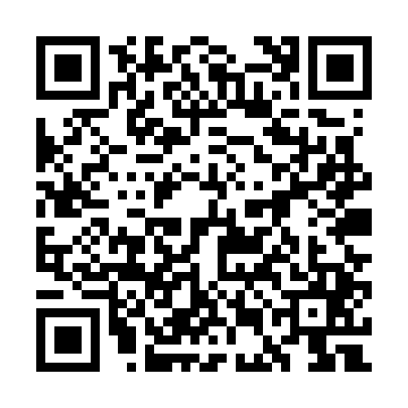 QR code for 7EEW454